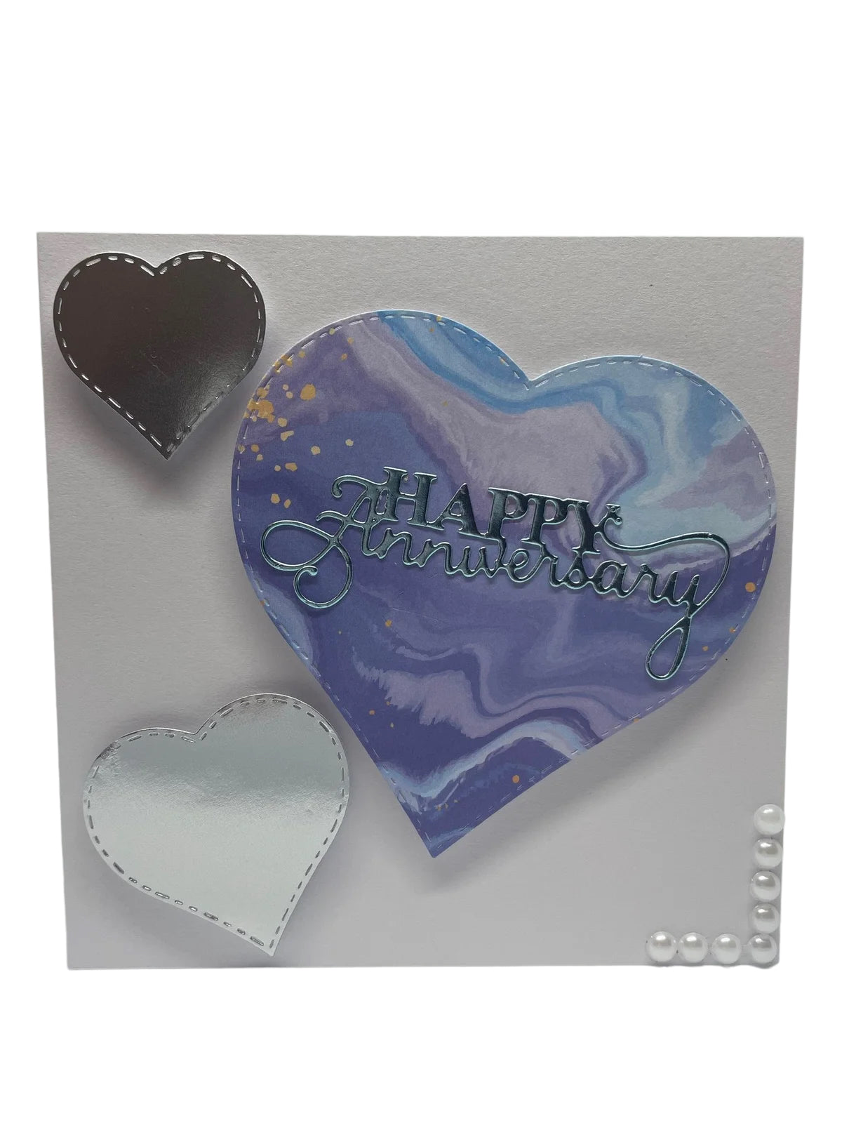 Love Cards