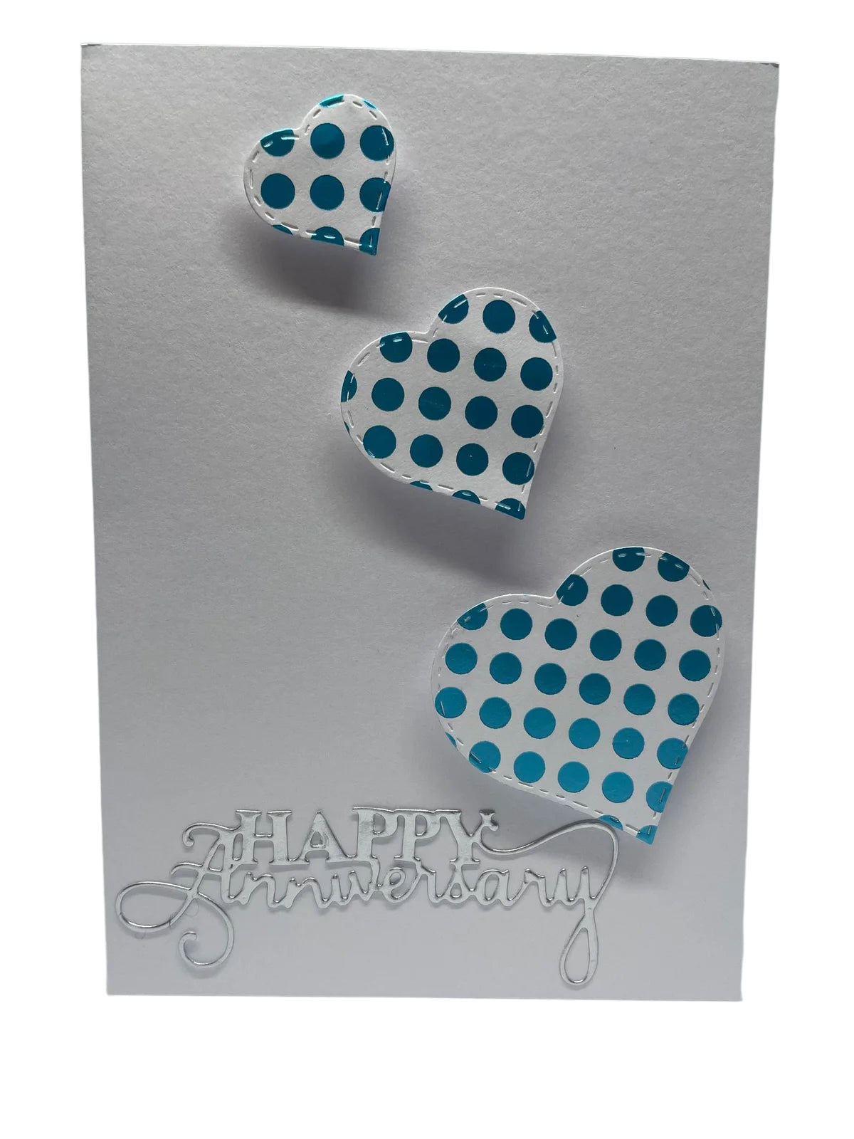 Love Cards