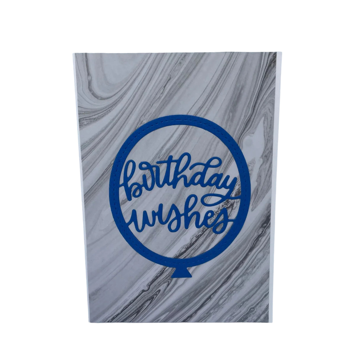 Male Birthday Cards