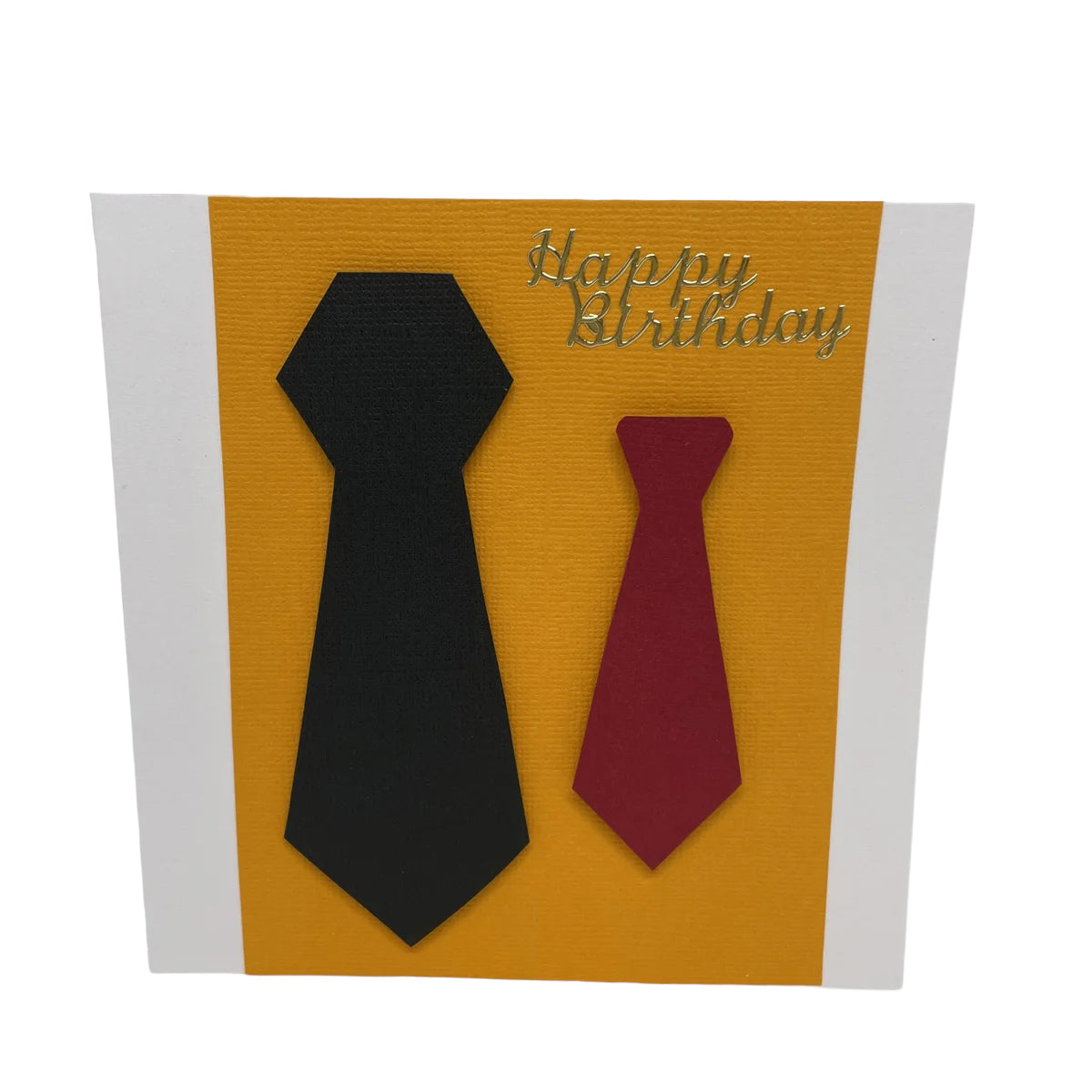 Male Birthday Cards