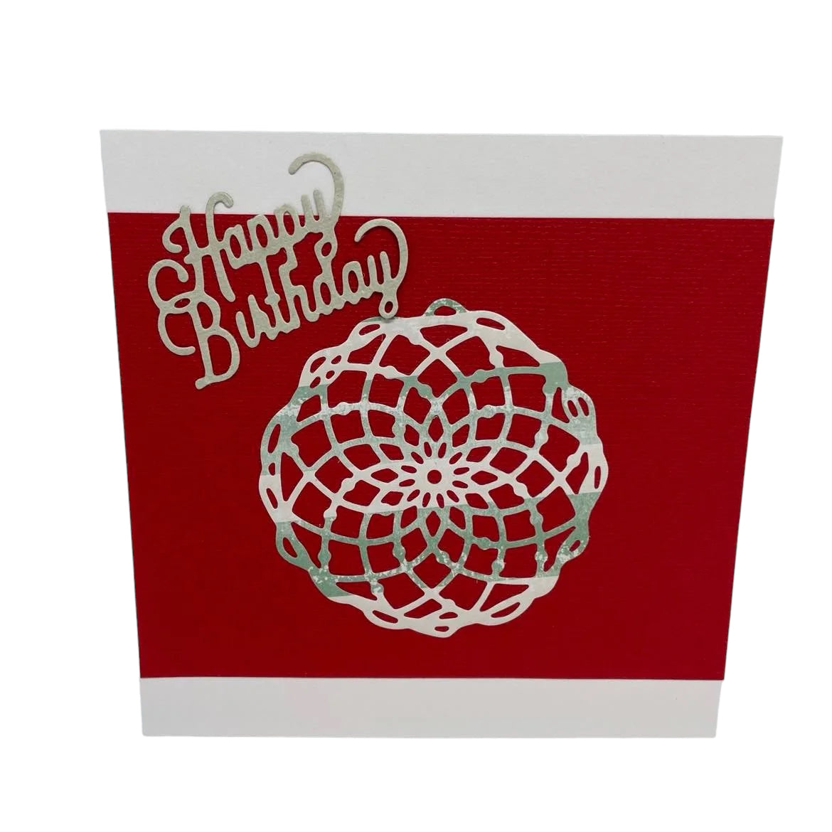 Male Birthday Cards