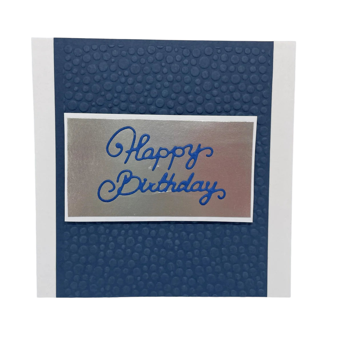 Male Birthday Cards