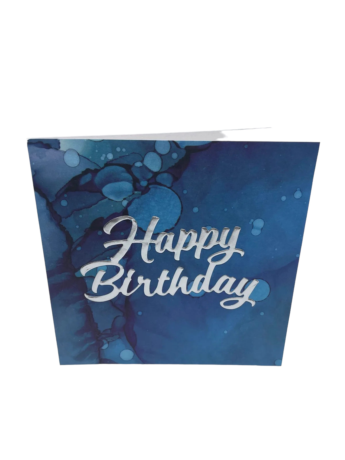 Male Birthday Cards