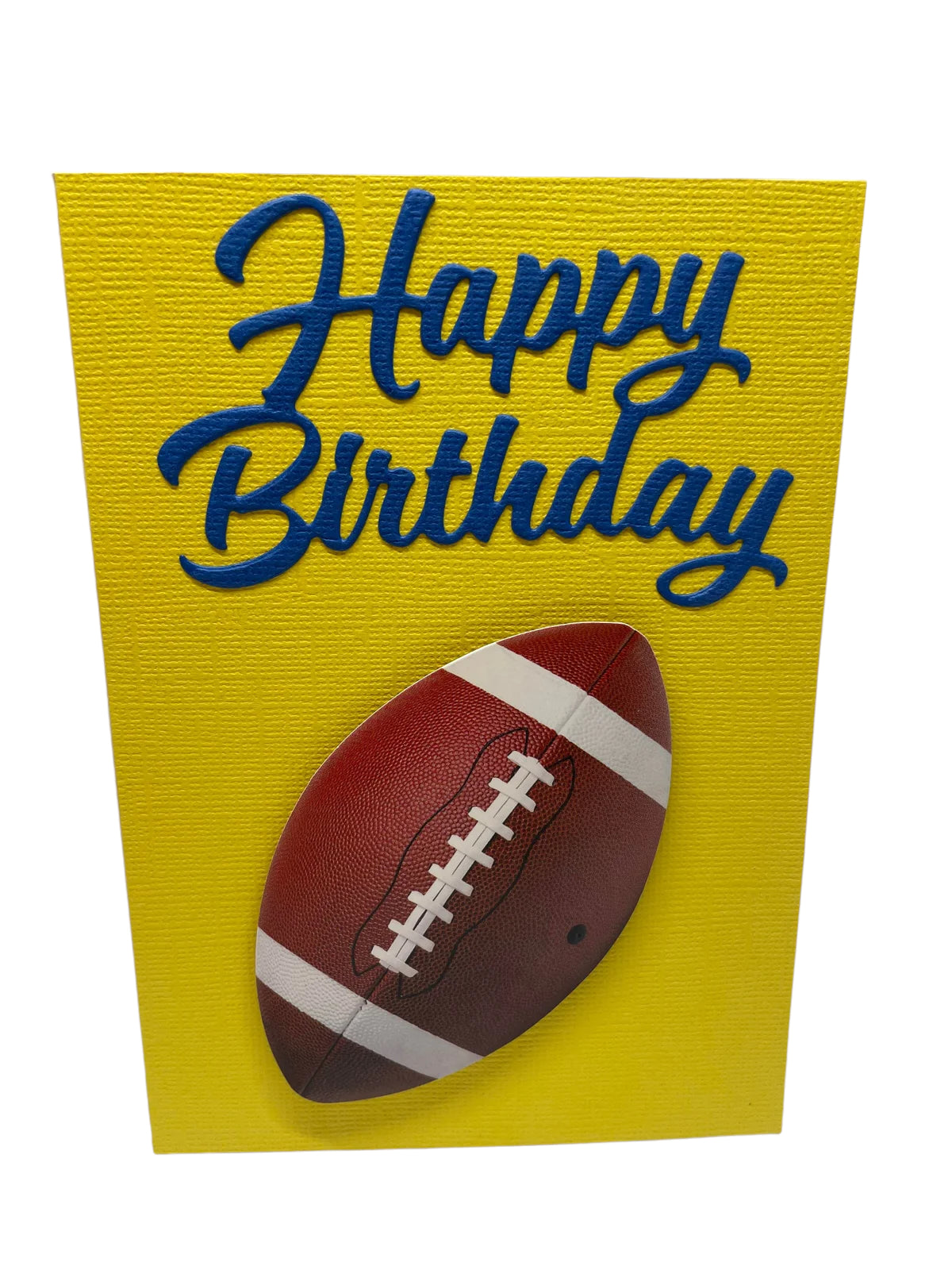 Male Birthday Cards
