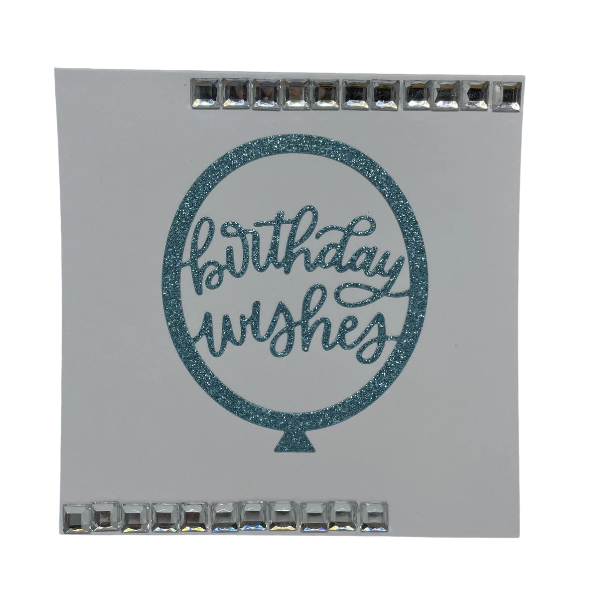 Female Birthday Cards