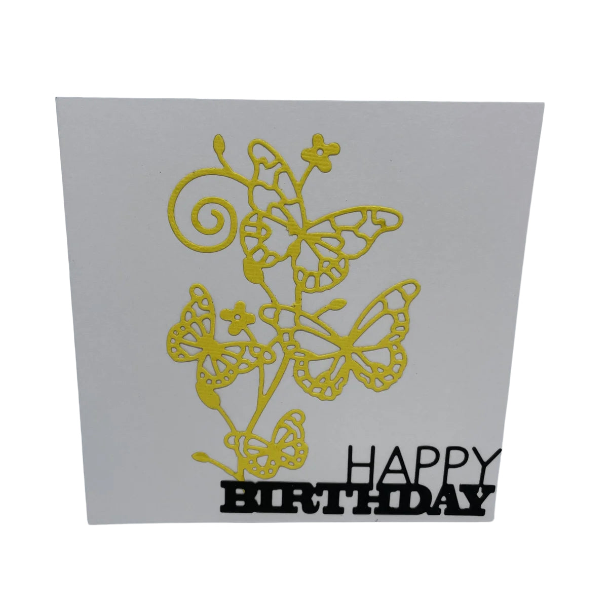 Female Birthday Cards