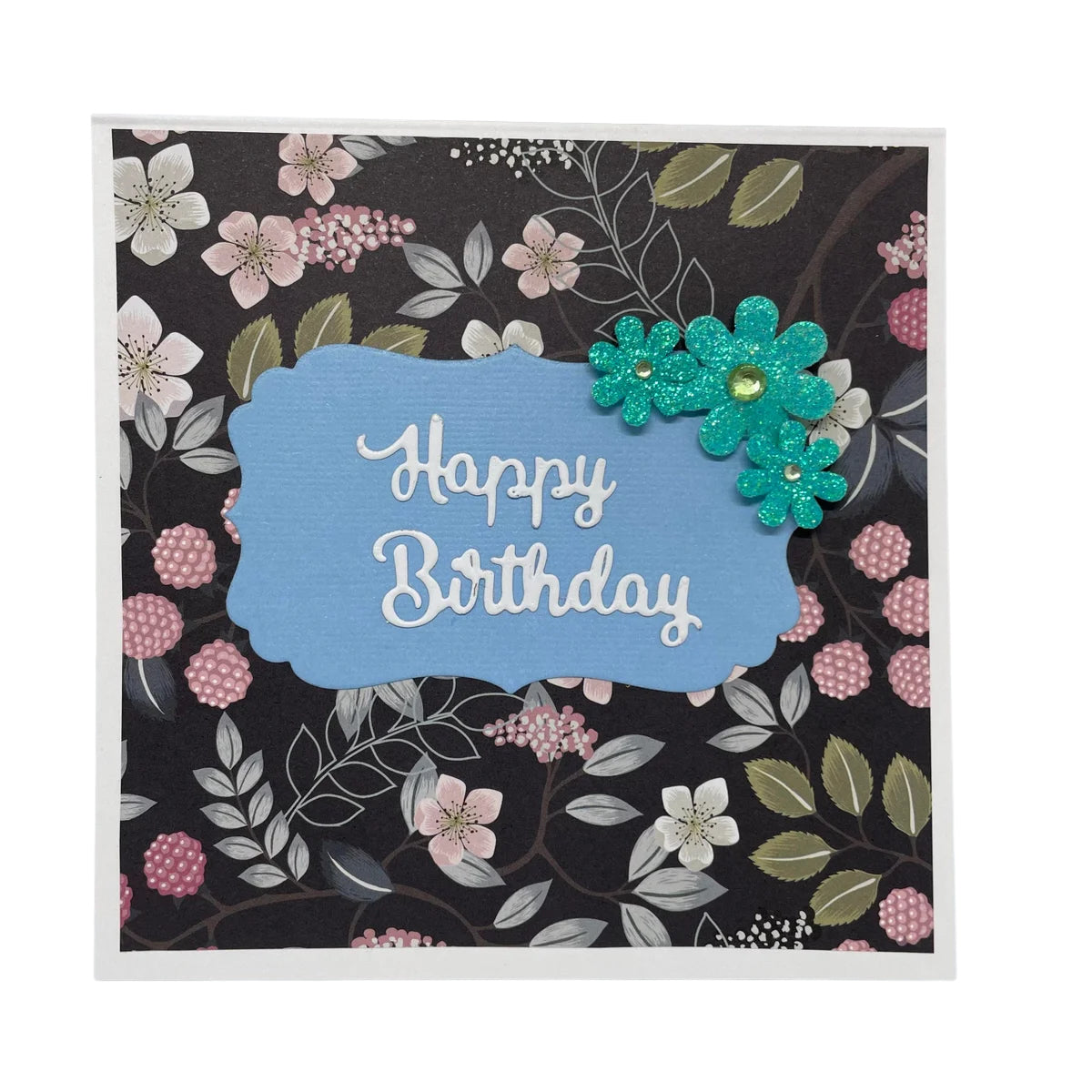 Female Birthday Cards