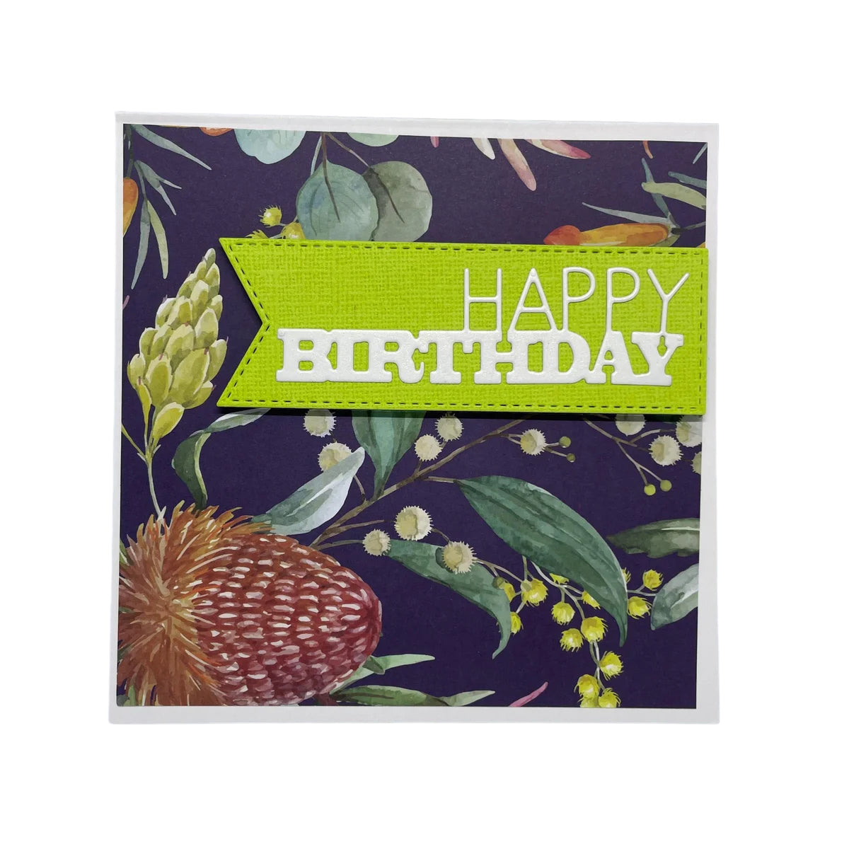 Female Birthday Cards