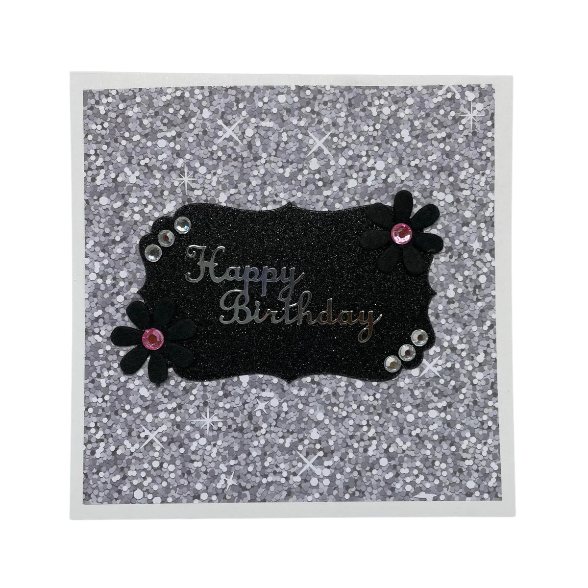 Female Birthday Cards