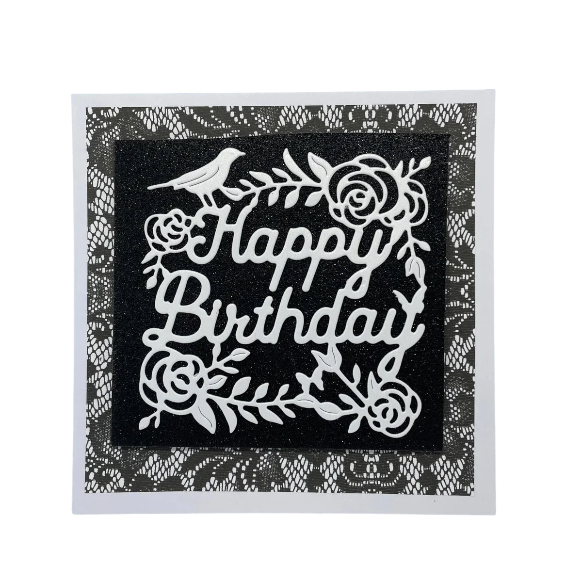 Female Birthday Cards