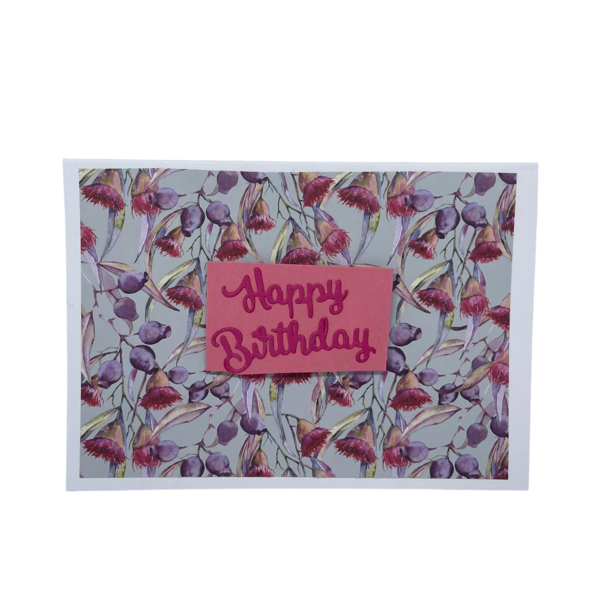 Female Birthday Cards