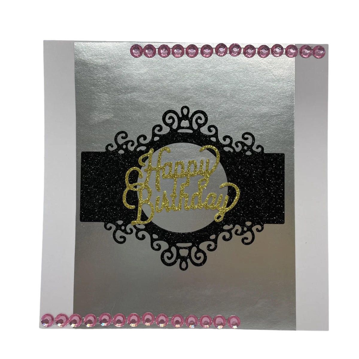 Female Birthday Cards