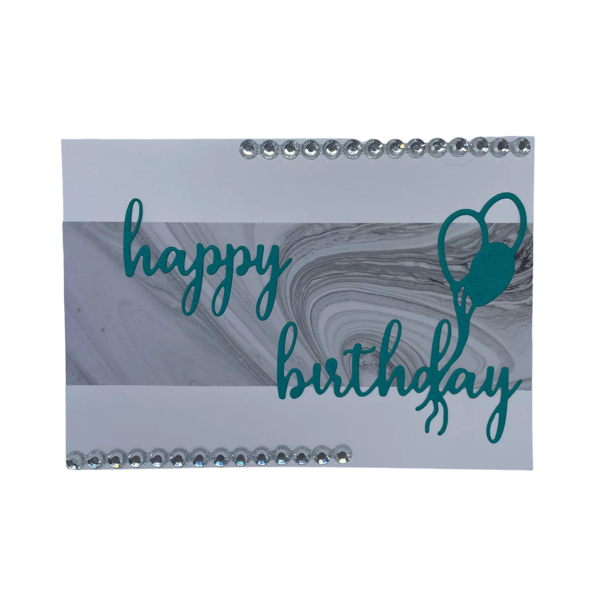 Female Birthday Cards