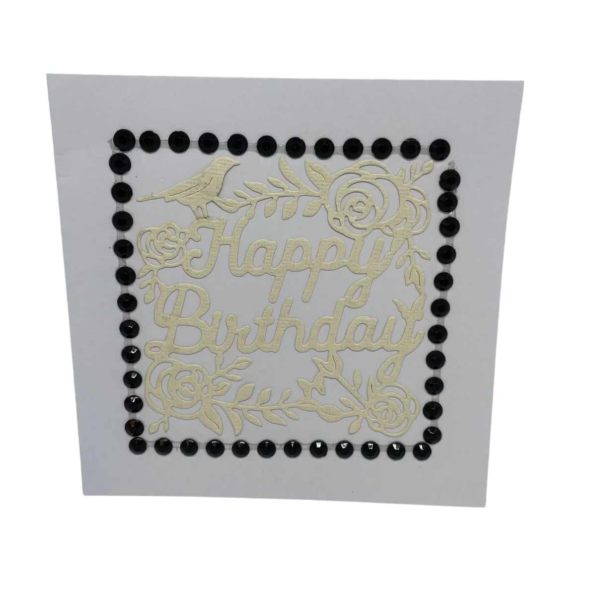 Female Birthday Cards