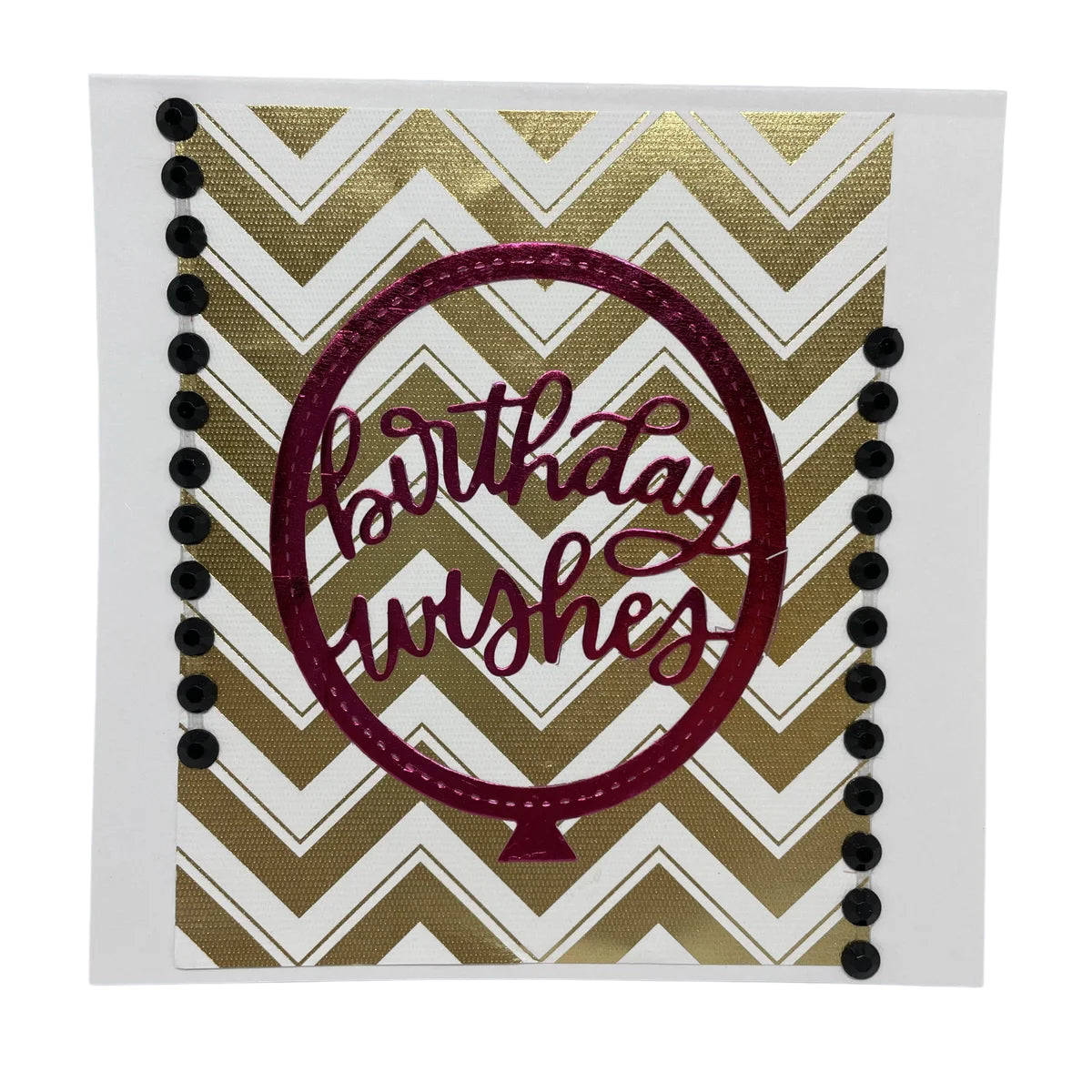 Female Birthday Cards