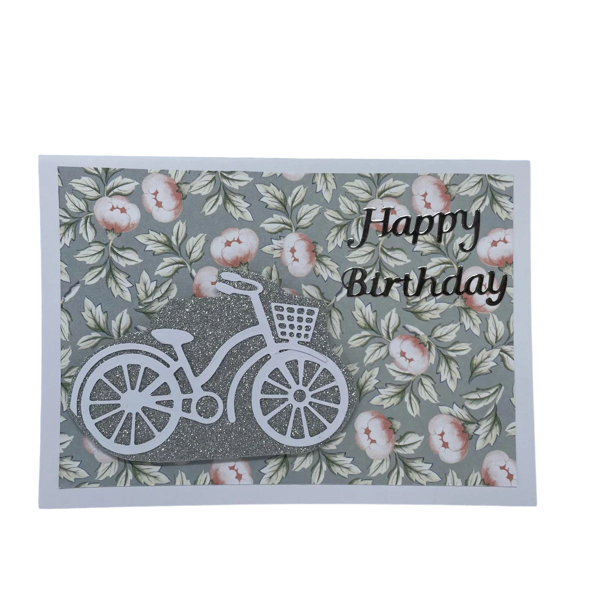 Female Birthday Cards