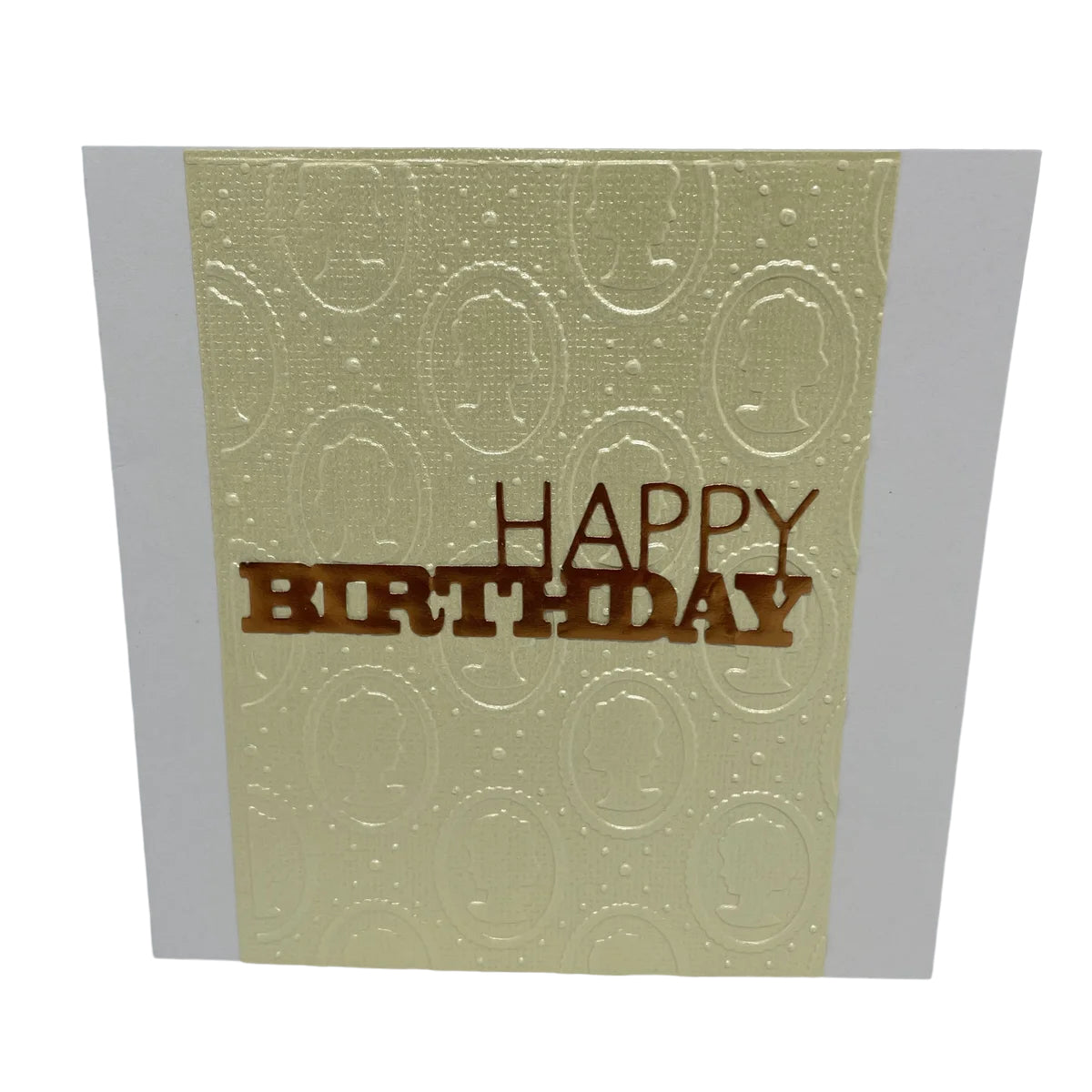 Female Birthday Cards