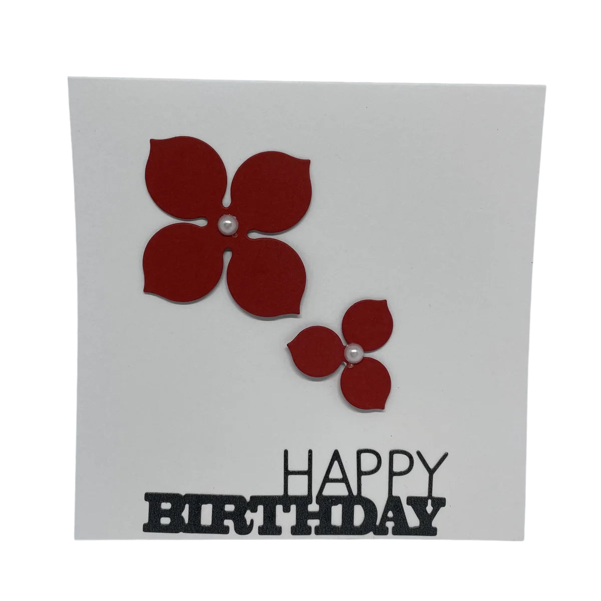 Female Birthday Cards