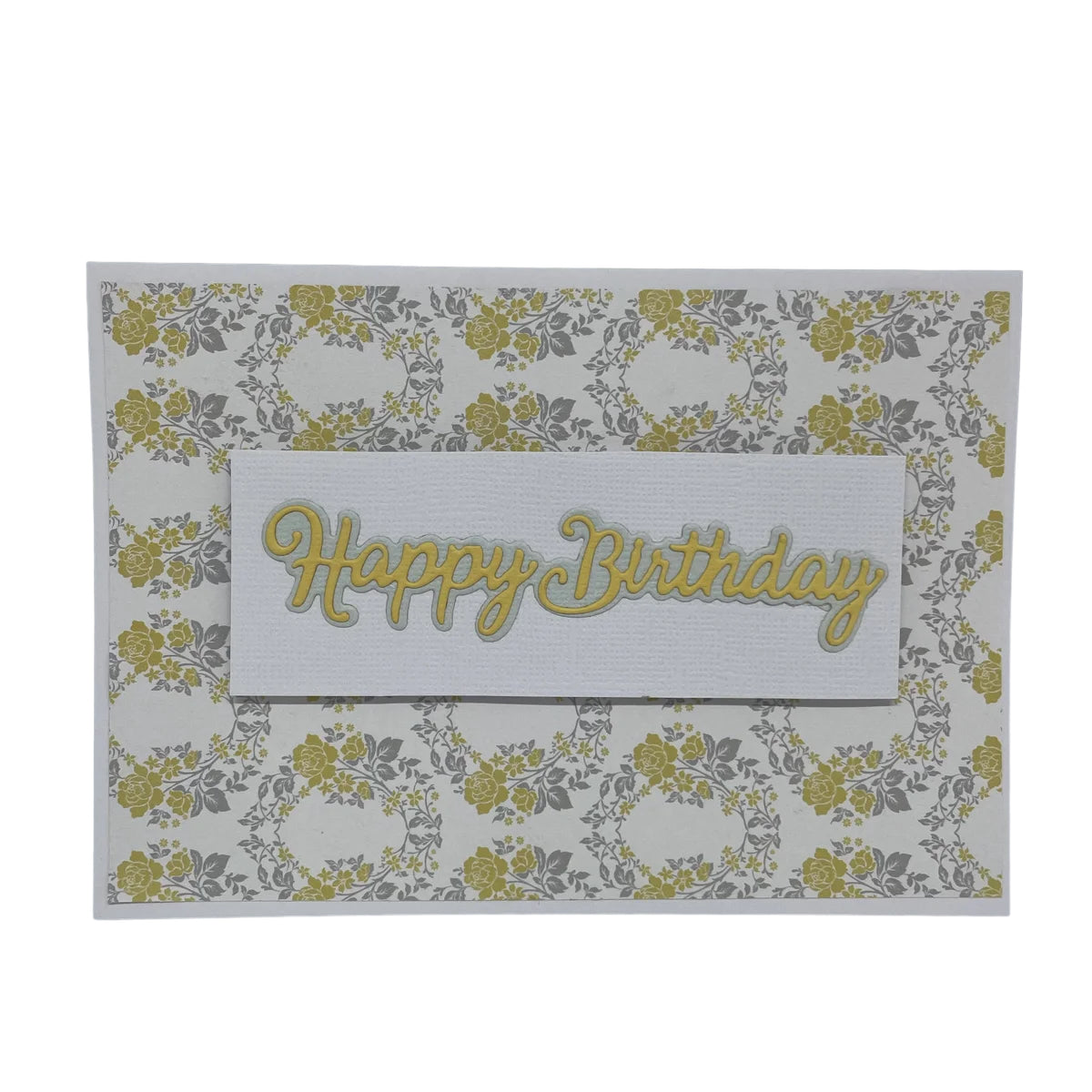 Female Birthday Cards