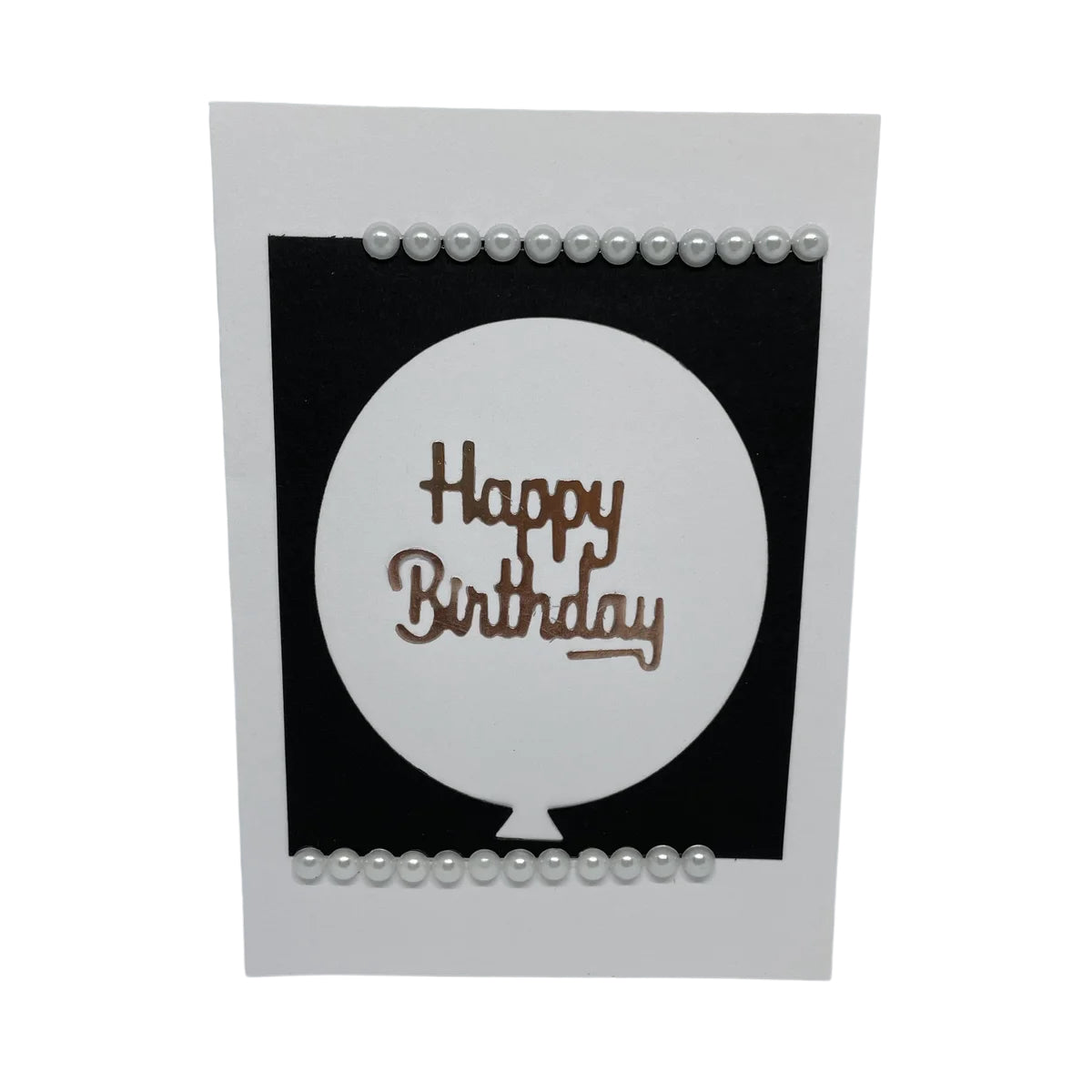 Female Birthday Cards