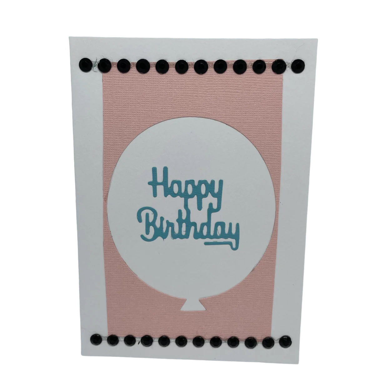 Female Birthday Cards