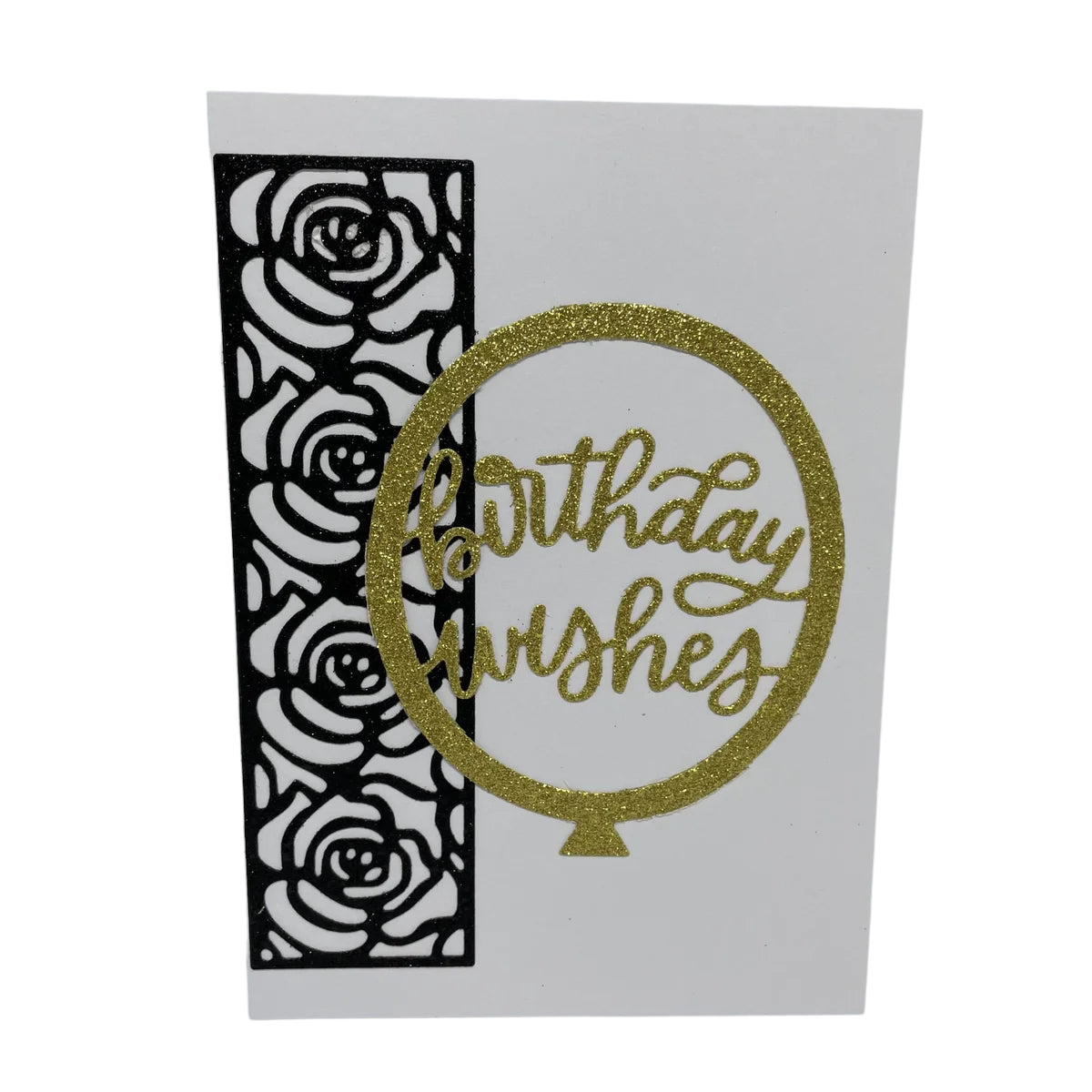 Female Birthday Cards