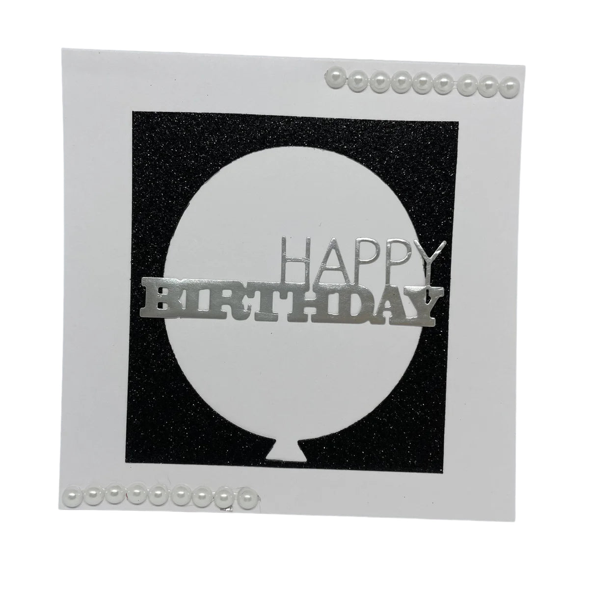 Female Birthday Cards