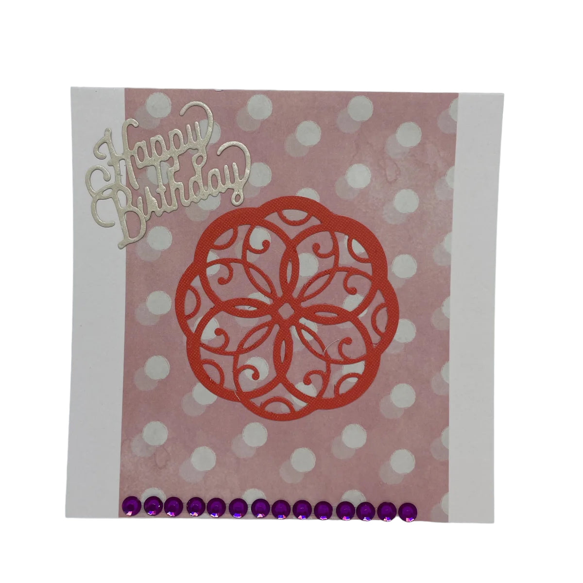 Female Birthday Cards