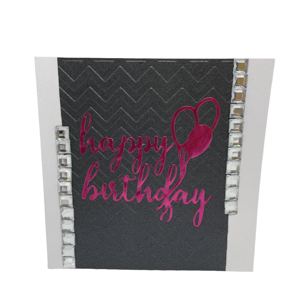 Female Birthday Cards