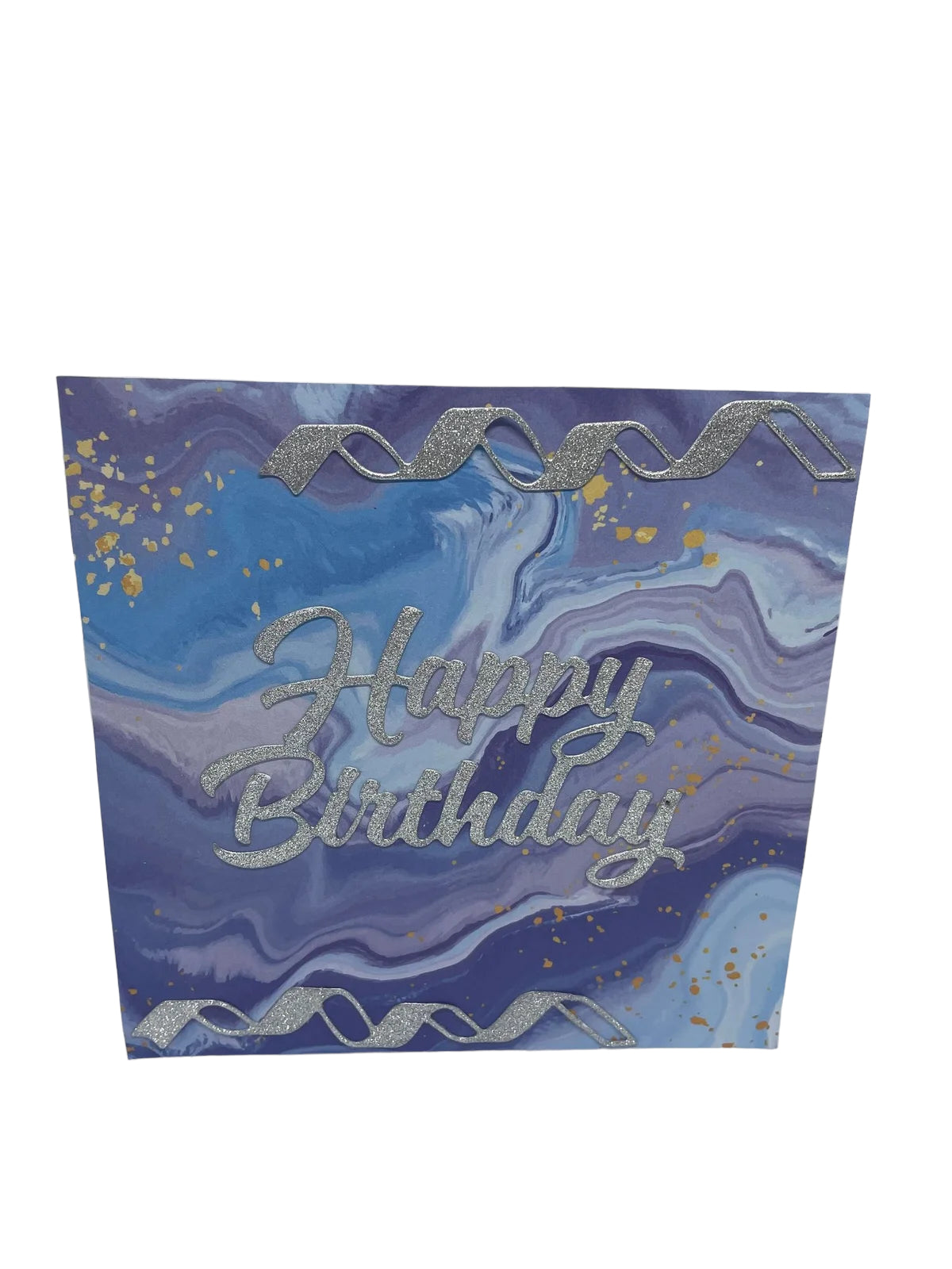 Female Birthday Cards
