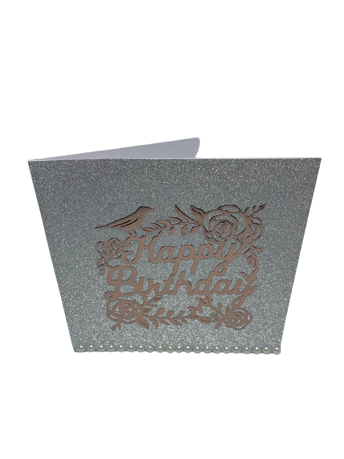 Female Birthday Cards