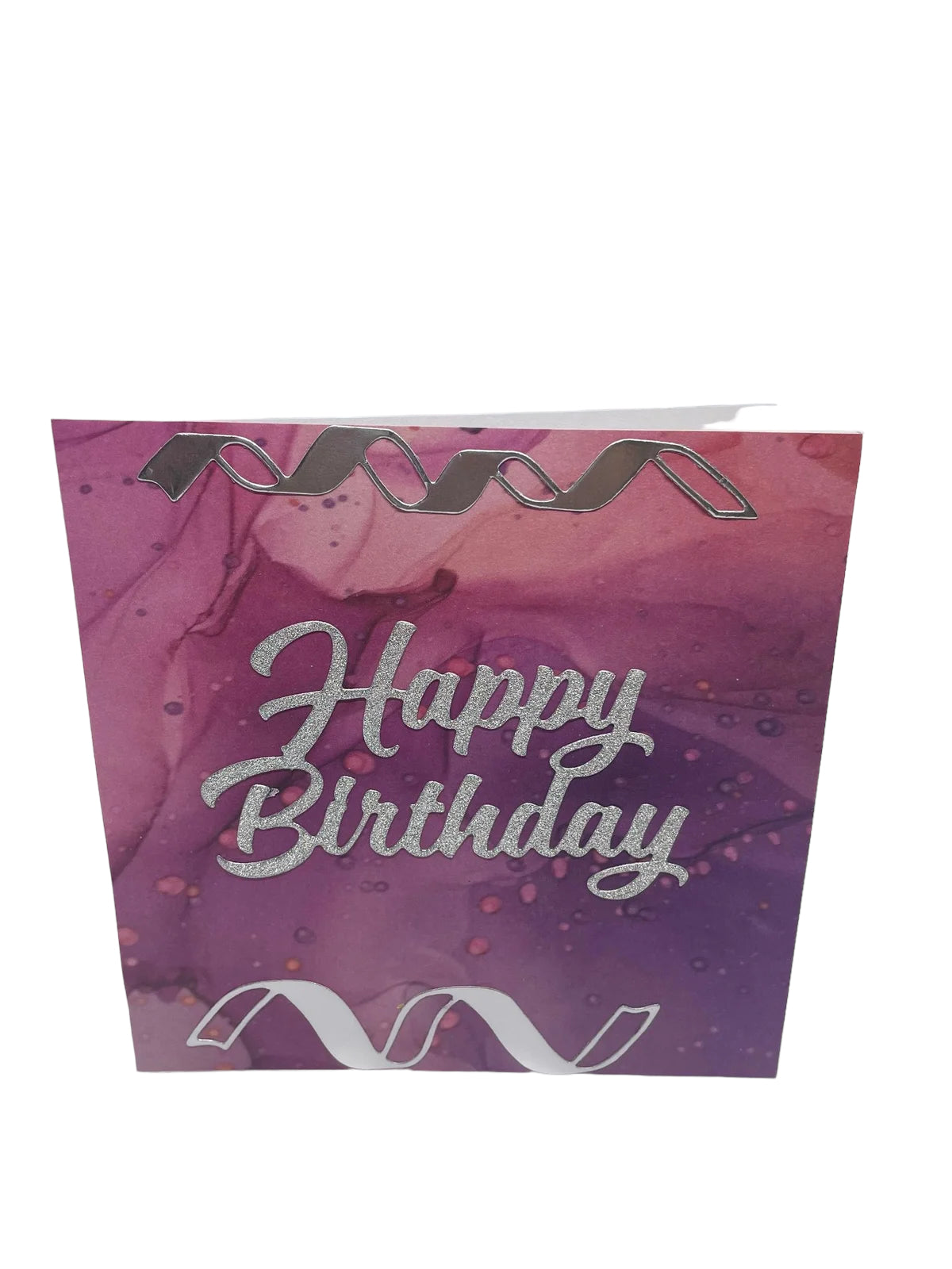 Female Birthday Cards