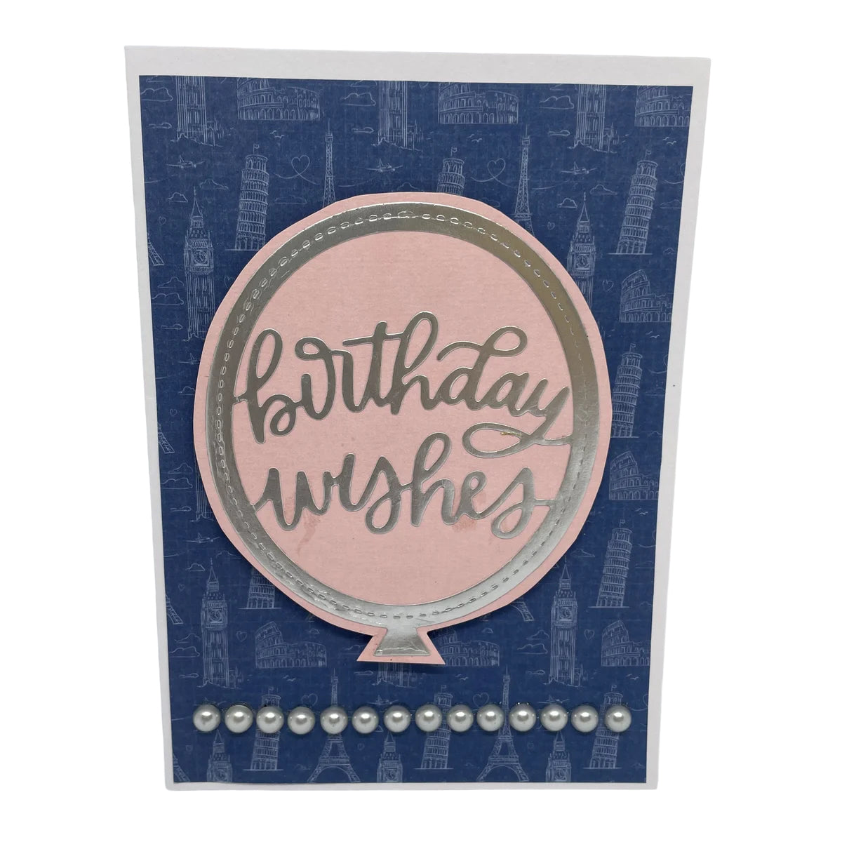 Female Birthday Cards
