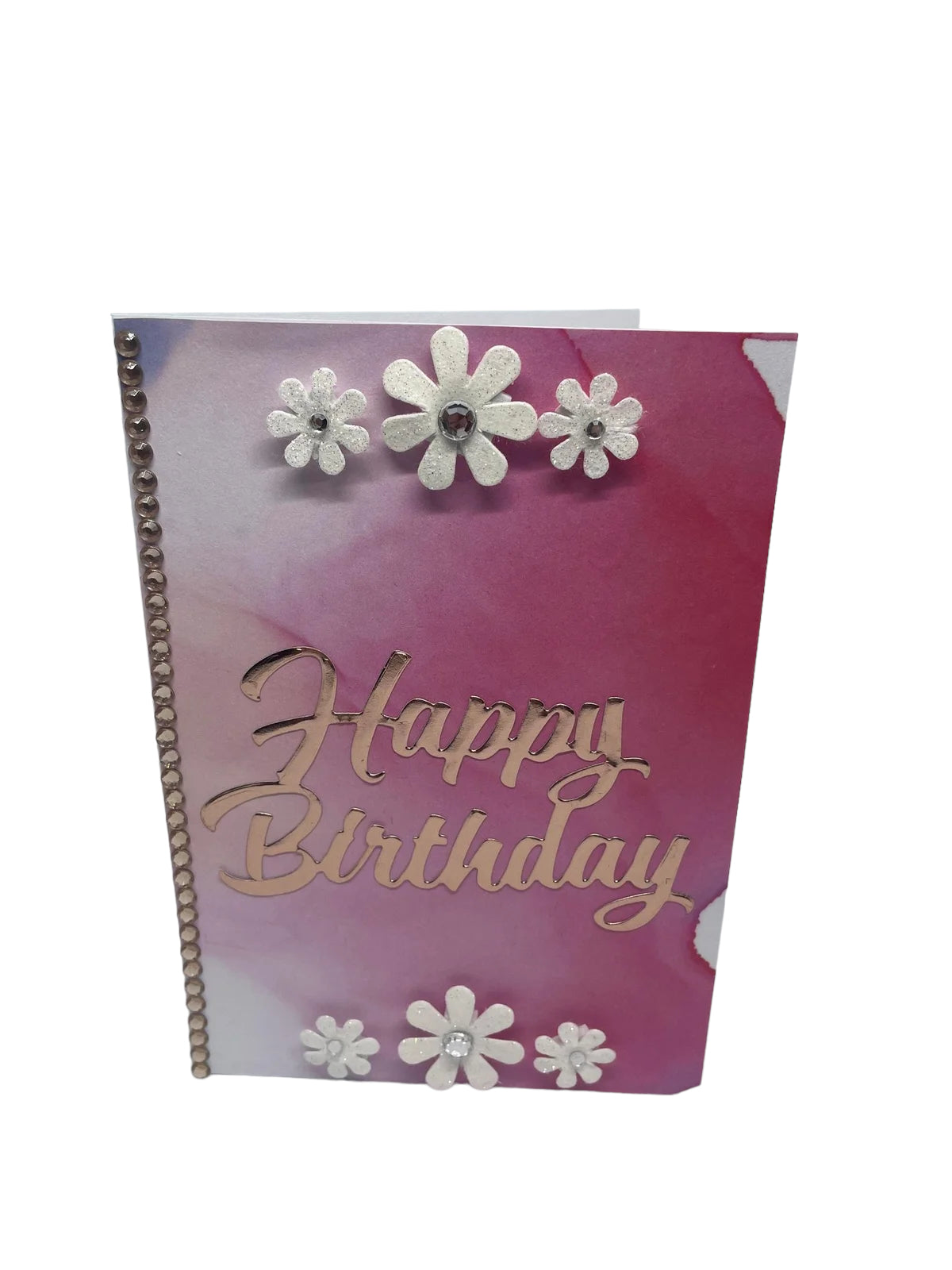 Female Birthday Cards