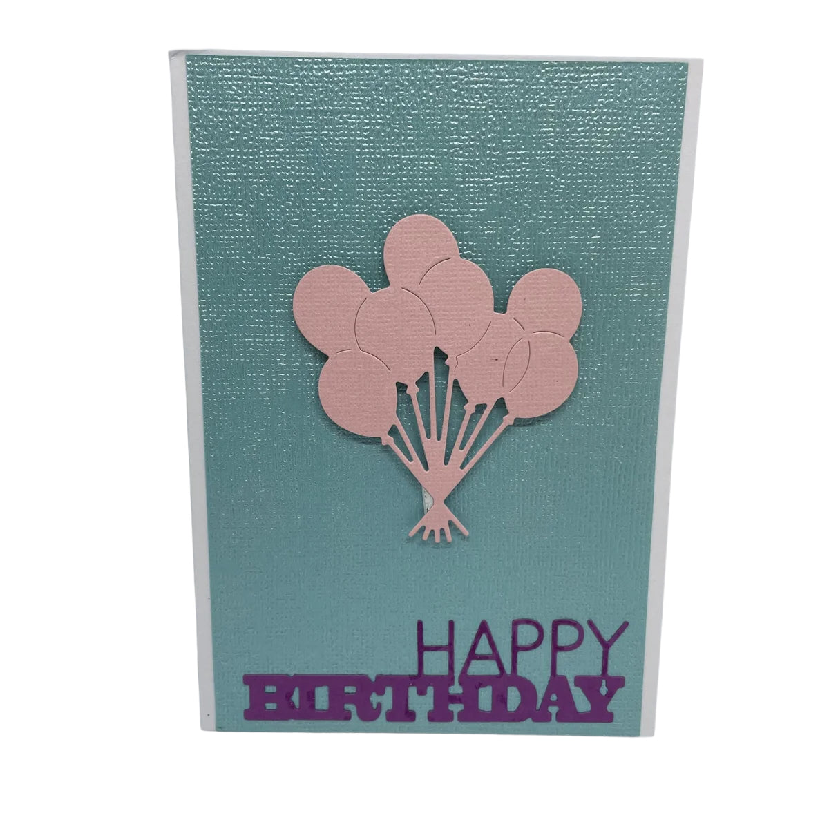 Female Birthday Cards