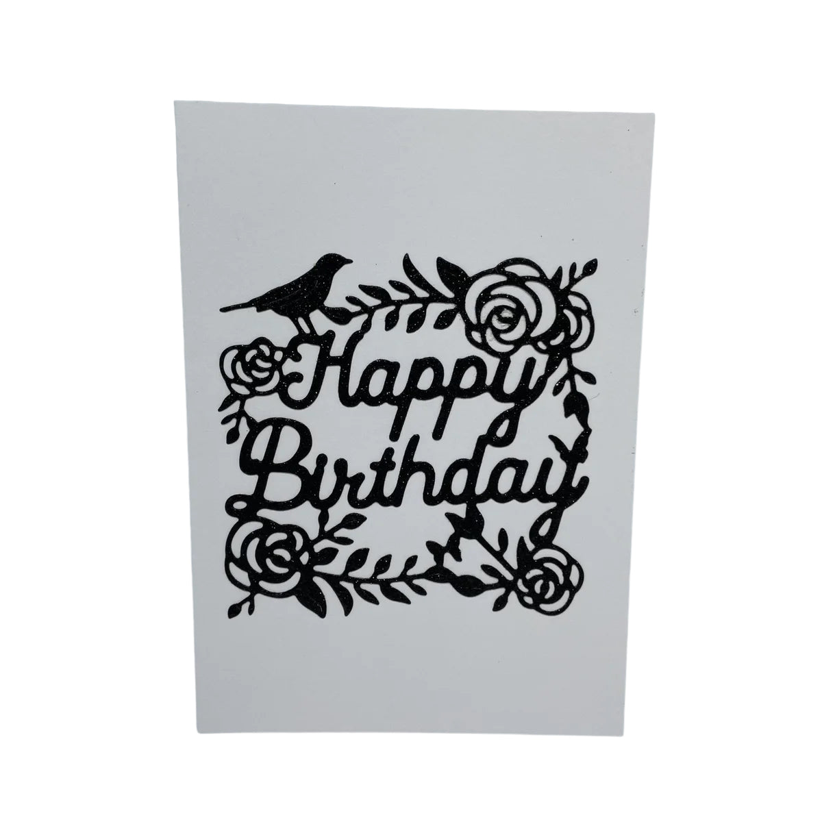 Female Birthday Cards