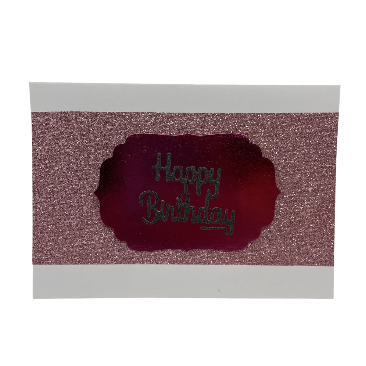 Female Birthday Cards