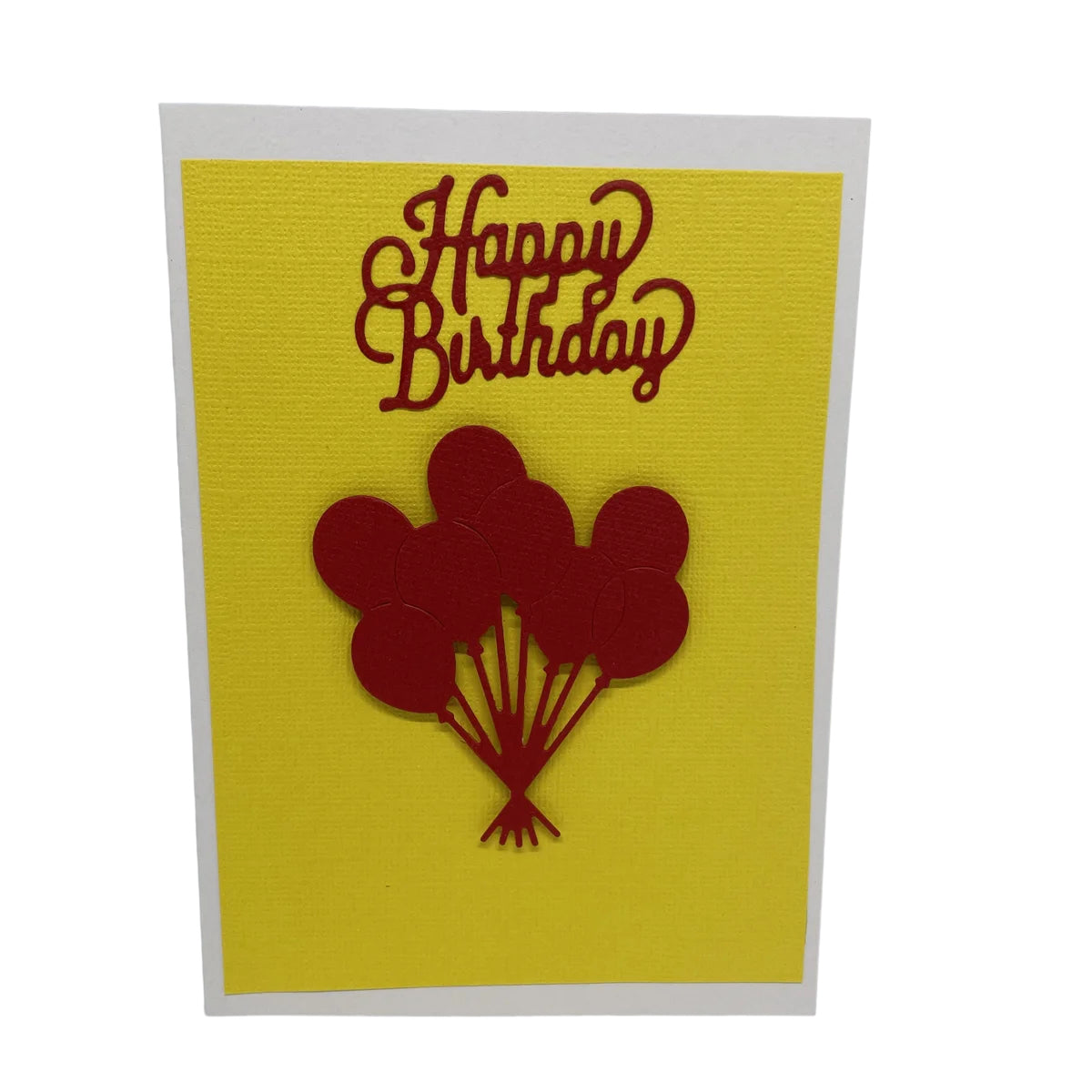Female Birthday Cards
