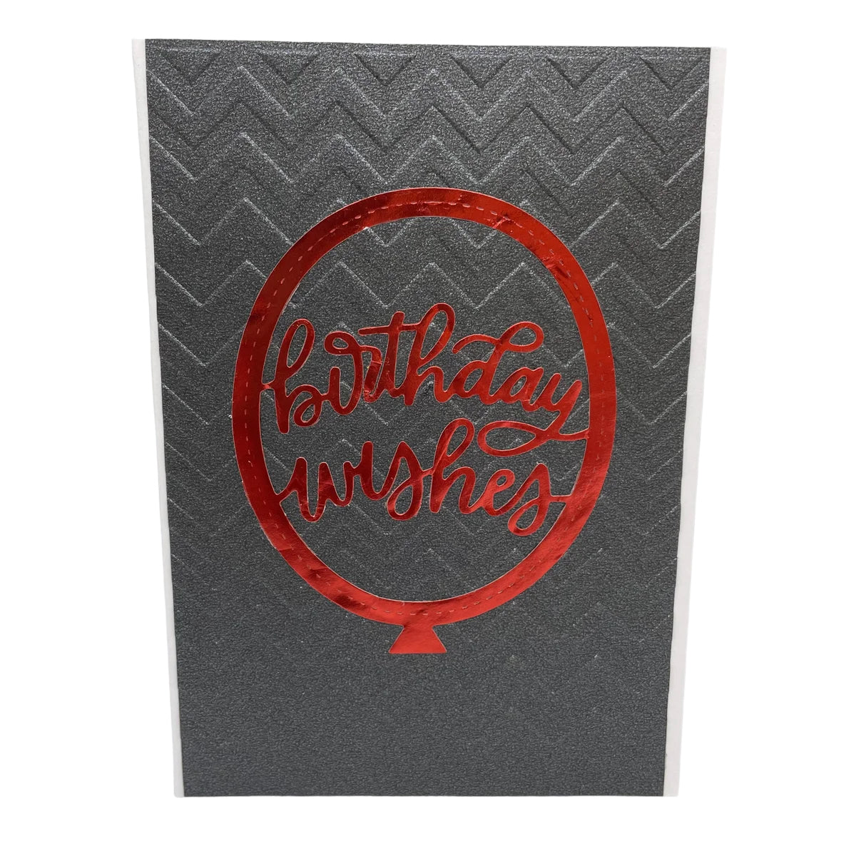 Female Birthday Cards