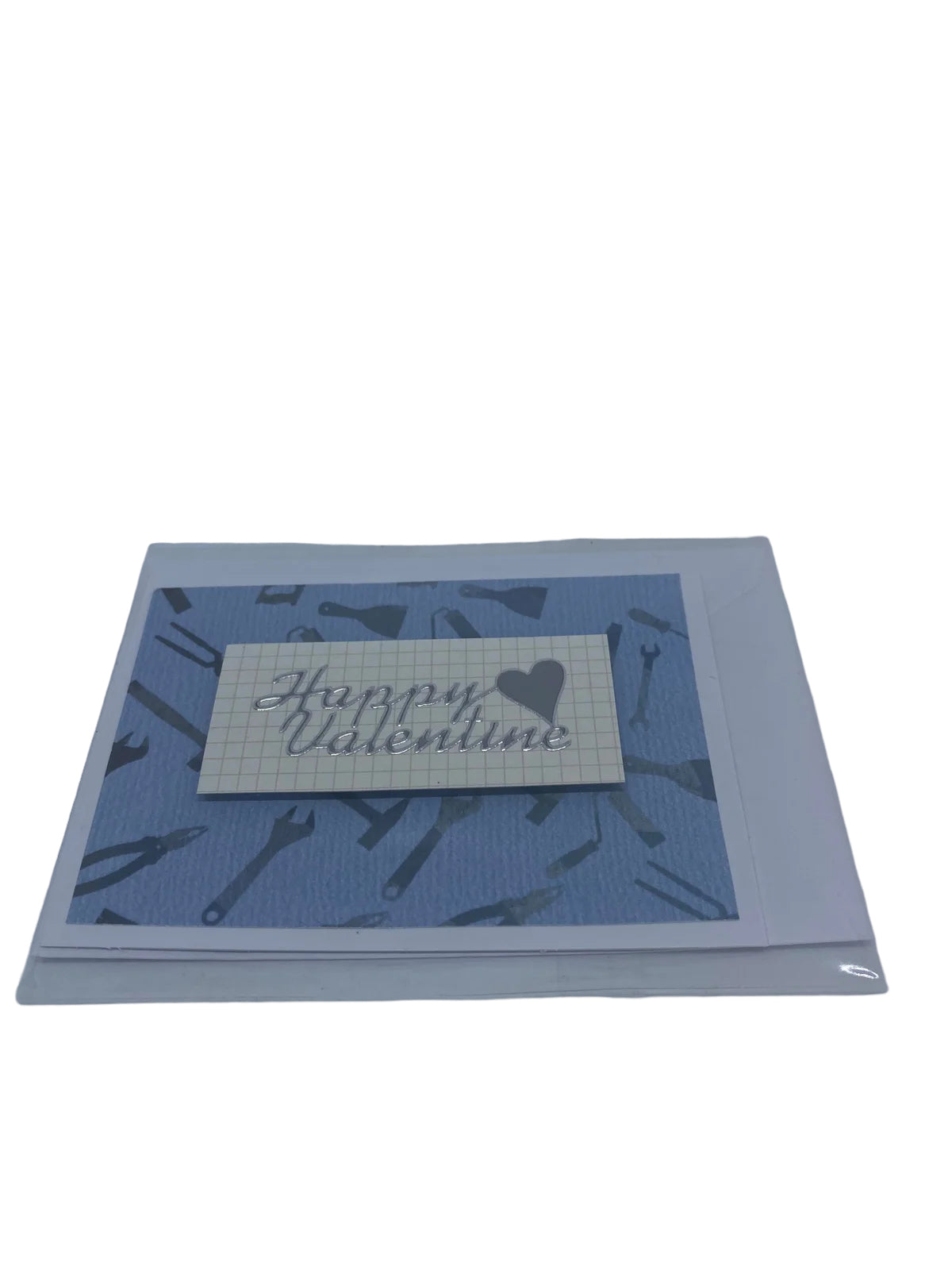Mini Cards