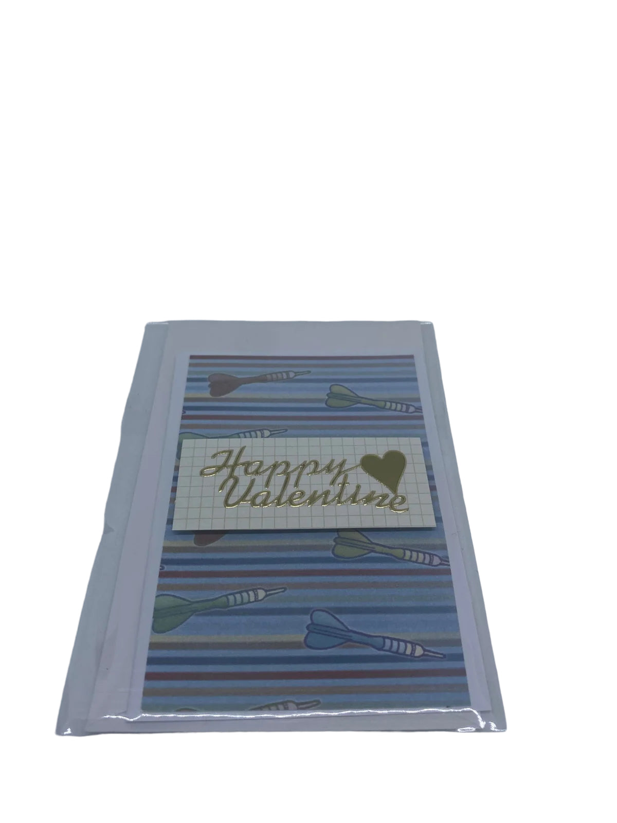 Mini Cards