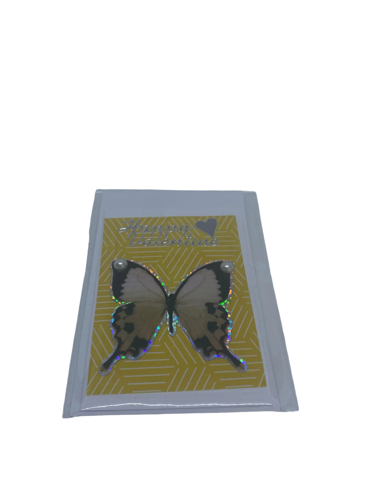 Mini Cards