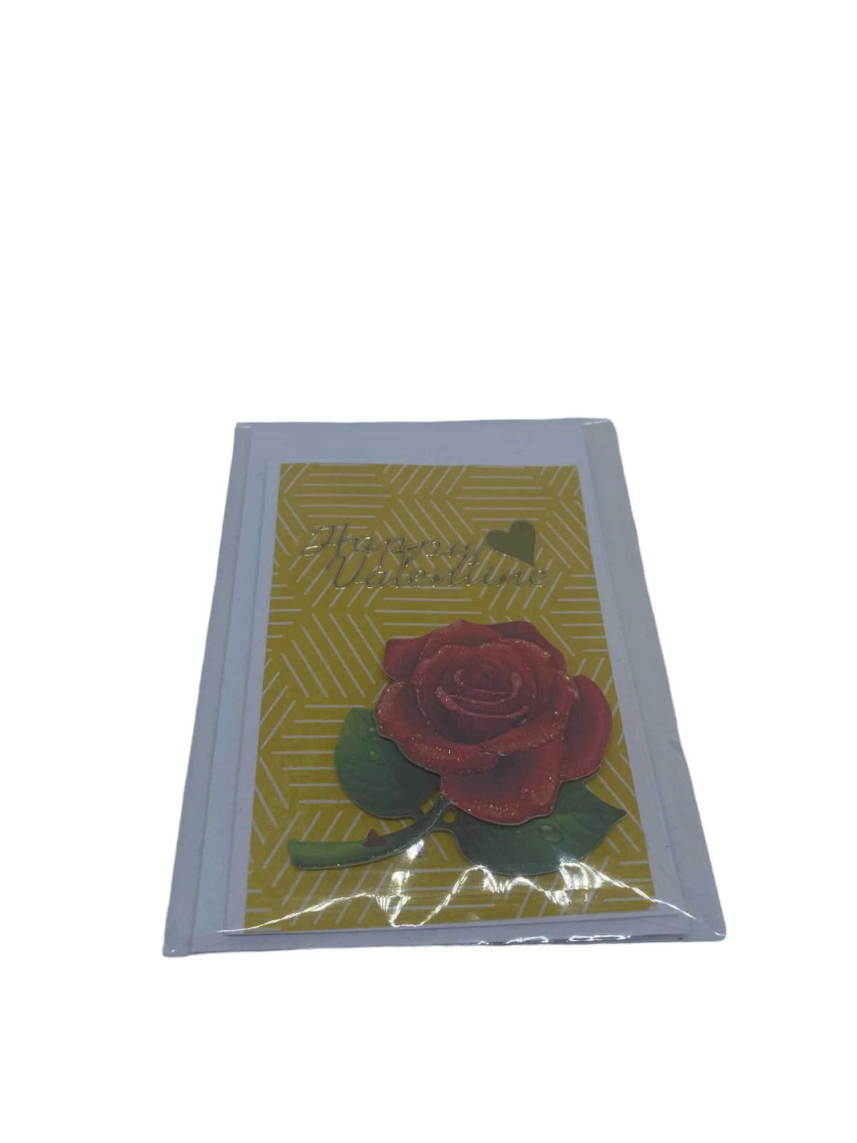 Mini Cards