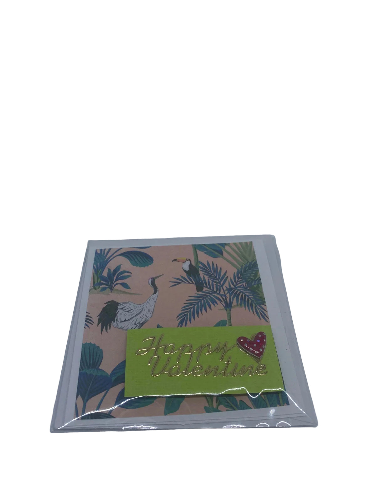 Mini Cards