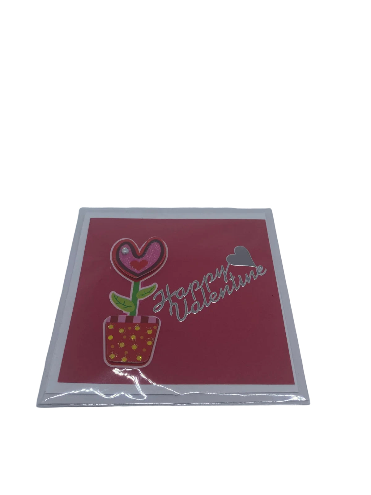 Mini Cards