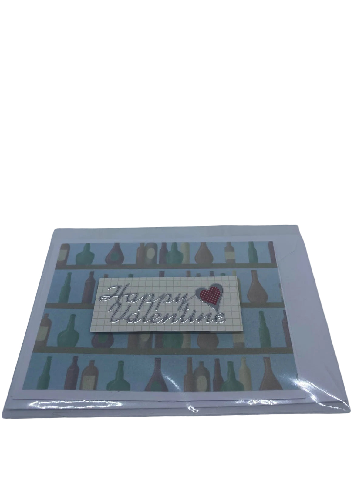 Mini Cards