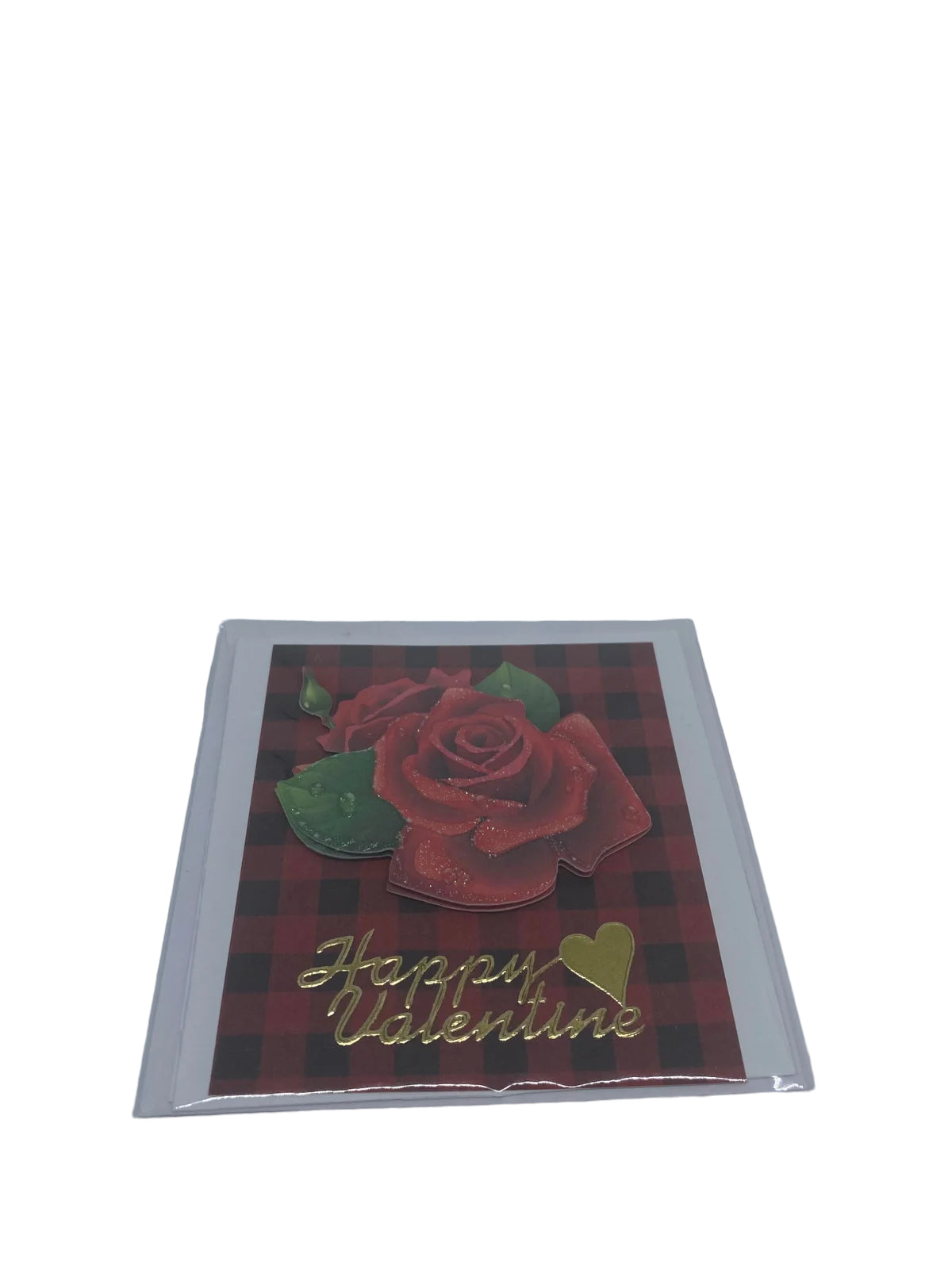 Mini Cards