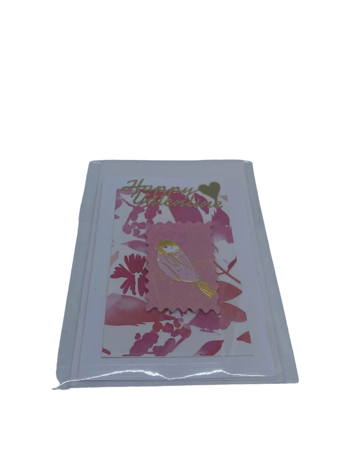 Mini Cards