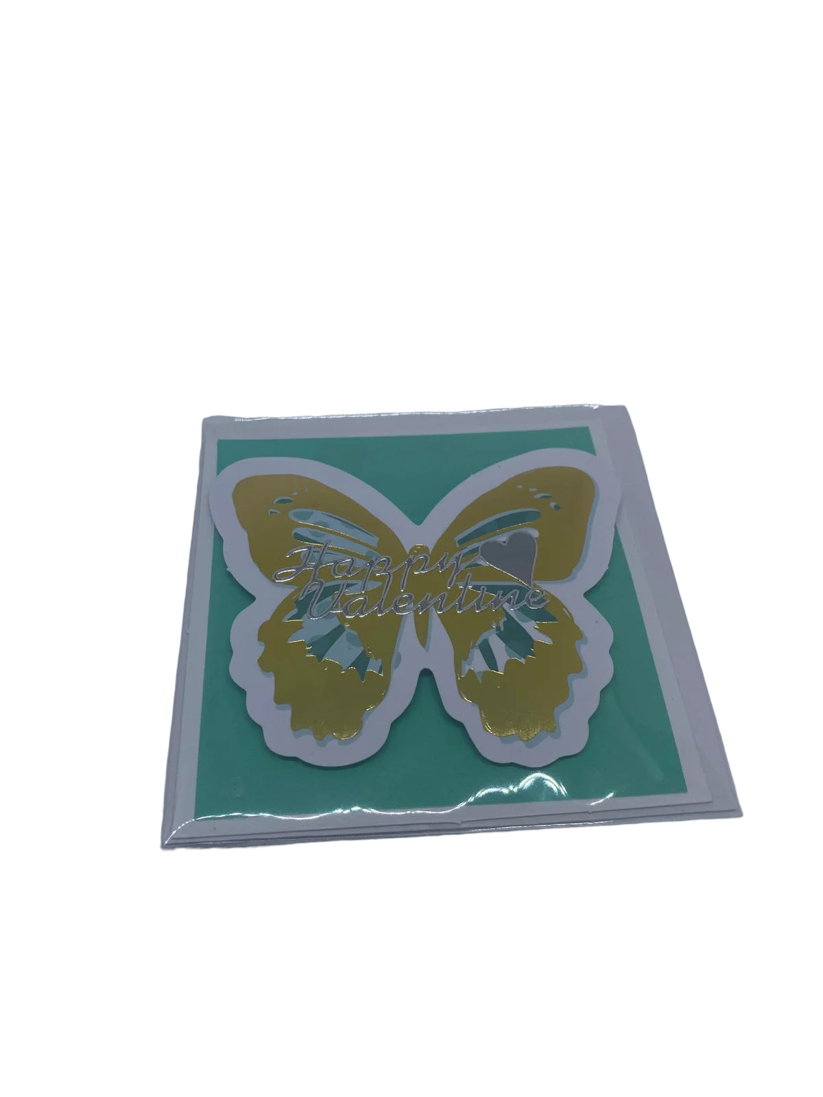 Mini Cards