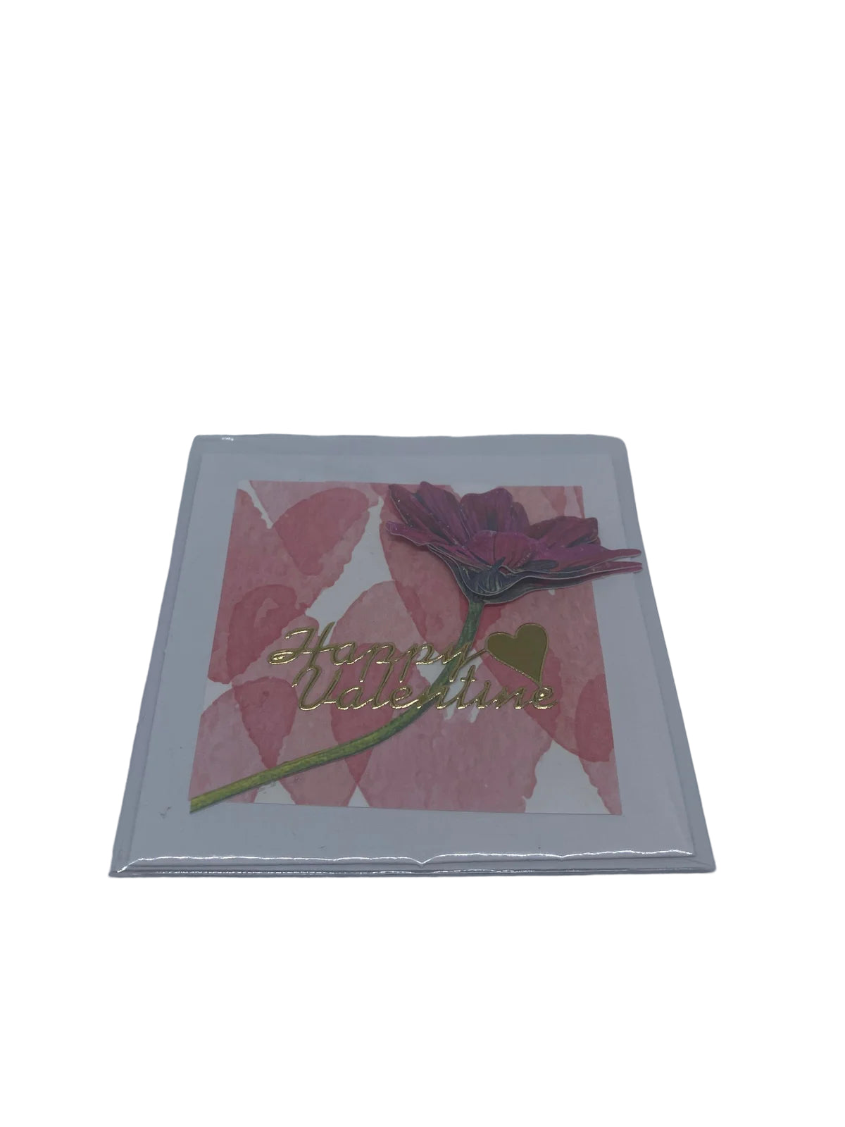 Mini Cards